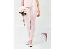 724-171   1150���