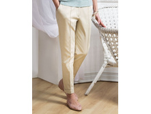 724-154   1130���