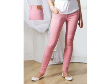 724-121   990���