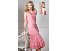 722-102   990���