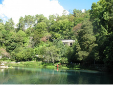 ����� ����_1