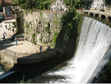 ����� ����_2