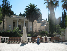 ����� ����_3