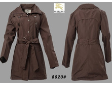 VD-23689. ���� 1353 ���. ������� m,l,xl,xxl.jpg