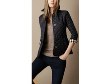 VD-26402. ���� 2607 ���. ������� s,m,l,xl.jpg