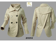 �������  VD-23591. ���� 1353 ���. ������� m,l,xl,xx.jpg