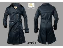 �������  VD-23630. ���� 1353 ���. ������� m,l,xl,xx.jpg