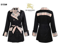 �������  VD-23642. ���� 1353 ���. ������� m,l,xl,xxl.jpg