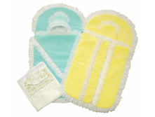 ��� 260201-0001155�.jpg