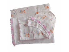 252� ���, ���, ���, ���.jpg