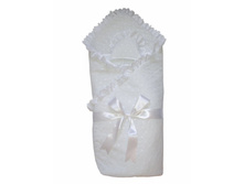 473� ��� 340201-008.jpg