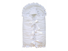 483� ��� 255301-008.jpg