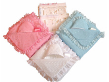 798� ��� 260901-008.jpg