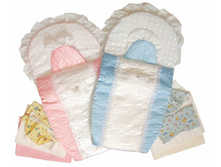 945� �������, �������.jpg