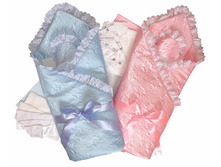 956� �������, �������, �����.jpg