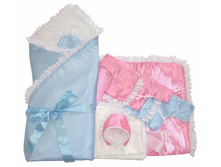 998� ���,  ���.jpg