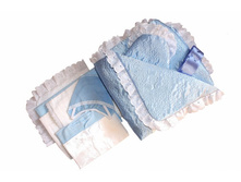 1008� ���, ���, ��� 9 ���������.jpg