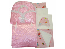 1160� �������.jpg