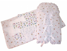 1218� �����.jpg