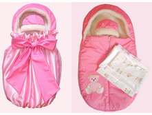 1313� �������, �������.jpg