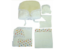 1470� ��, ���, ���.jpg