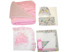 1491� ���, ���, ���.jpg