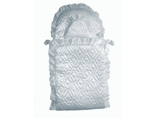 255201-001 �����, ������� 250�.jpg