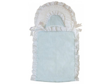 255201-003 250�.jpg