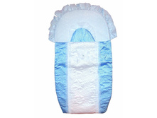 255901-001�������, ������� 473�.jpg