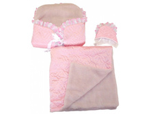 260801-045 760� �������, �����.jpg