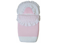 2551001-003 �����, �������, ������� 250�.jpg