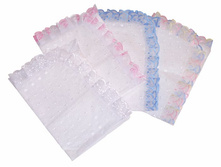 ���, ���, ���, ������ 105�.jpg