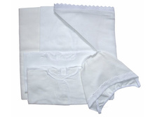 �������, �������, �����, ��̣���, ������ 336�.jpg