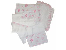 �������, �������, ��̣���, ������ 389�.jpg