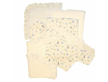 �������, �������, ��̣���, ������ 609 �.jpg