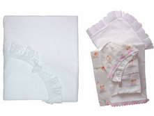 �������, �������, ��̣���, ������ 609�.jpg