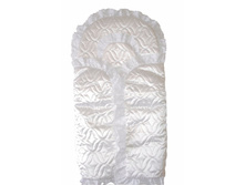 ������� �� ������� � �������� 578� �����, �������, �������.jpg