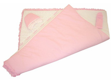 ������ � �������� 300�.jpg