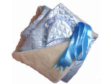 ������ � �������� 861� �����.jpg