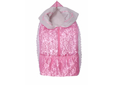 ������-����������� 630�  �������, �������.jpg