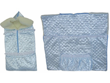 ������-����������� 861� �������, �������.jpg