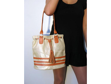 SK01385 �����2.jpg