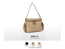 ������ 3422-11 = 860.jpeg