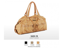 ������ 3422-19 = 1033.jpeg