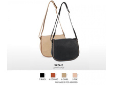 ������ 3424-2 = 778.jpeg