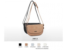 ������ 3461-2 = 482.jpeg 