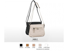 ������ 3466-2 = 655.jpeg