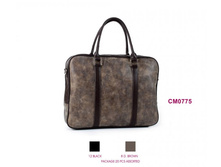 ������ CM0775 = 992.jpeg