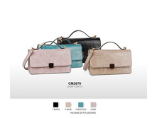 ������ CM2076 = 660.jpeg