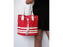 SK01385 �����1.jpg